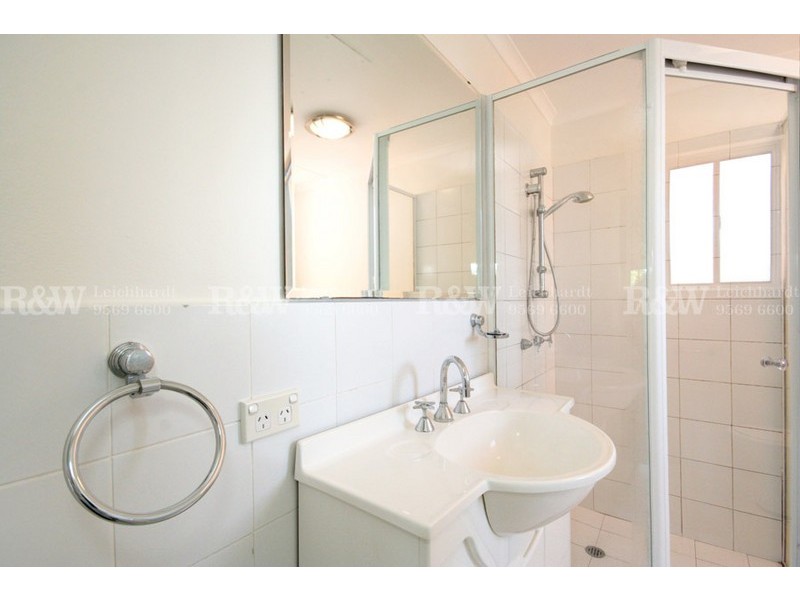 4/48-50 Edith Street, Leichhardt NSW 2040