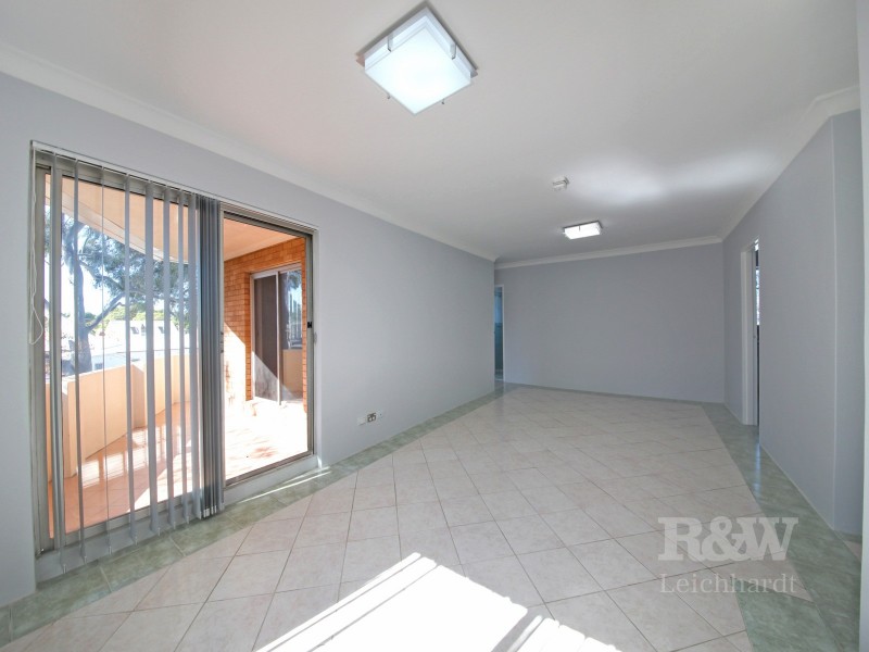 4/36 Hawthorne Parade, Haberfield NSW 2045