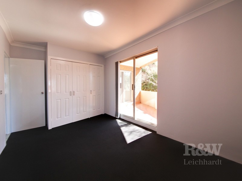 4/36 Hawthorne Parade, Haberfield NSW 2045