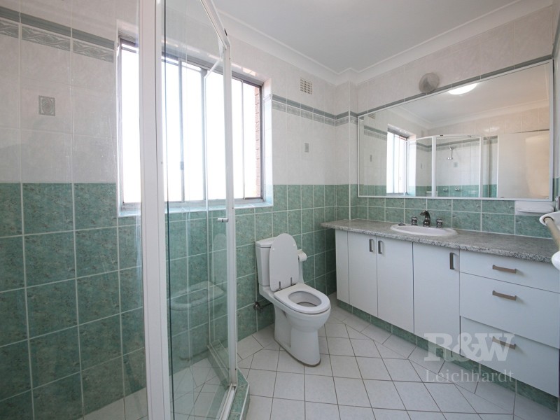 4/36 Hawthorne Parade, Haberfield NSW 2045