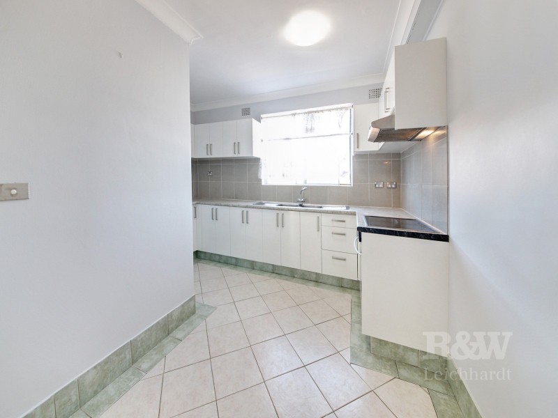 4/36 Hawthorne Parade, Haberfield NSW 2045