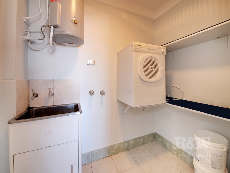 4/36 Hawthorne Parade, Haberfield NSW 2045