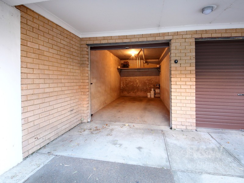 4/36 Hawthorne Parade, Haberfield NSW 2045