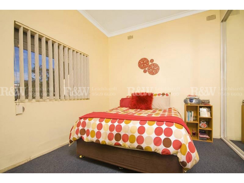 225 Norton Street, Leichhardt NSW 2040