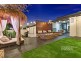 60a Rofe street, Leichhardt NSW 2040