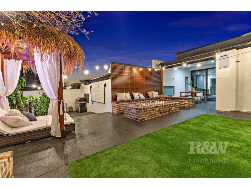 60a Rofe street, Leichhardt NSW 2040