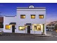 60a Rofe street, Leichhardt NSW 2040