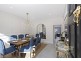 60a Rofe street, Leichhardt NSW 2040