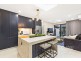 60a Rofe street, Leichhardt NSW 2040