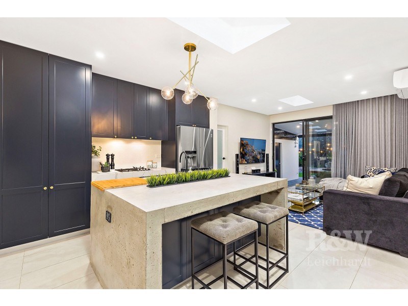60a Rofe street, Leichhardt NSW 2040