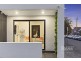 60a Rofe street, Leichhardt NSW 2040