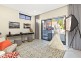 60a Rofe street, Leichhardt NSW 2040