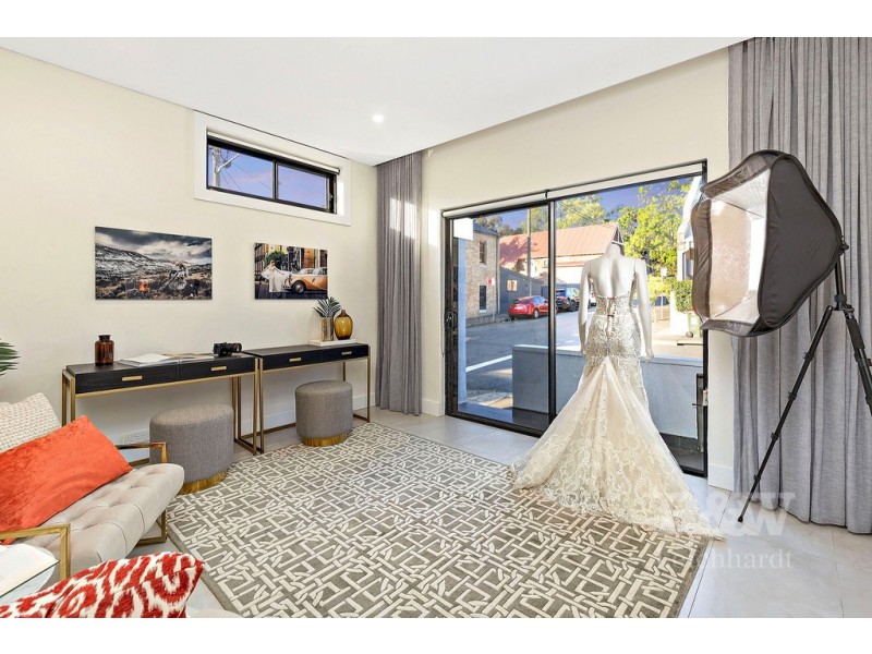 60a Rofe street, Leichhardt NSW 2040