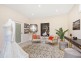 60a Rofe street, Leichhardt NSW 2040