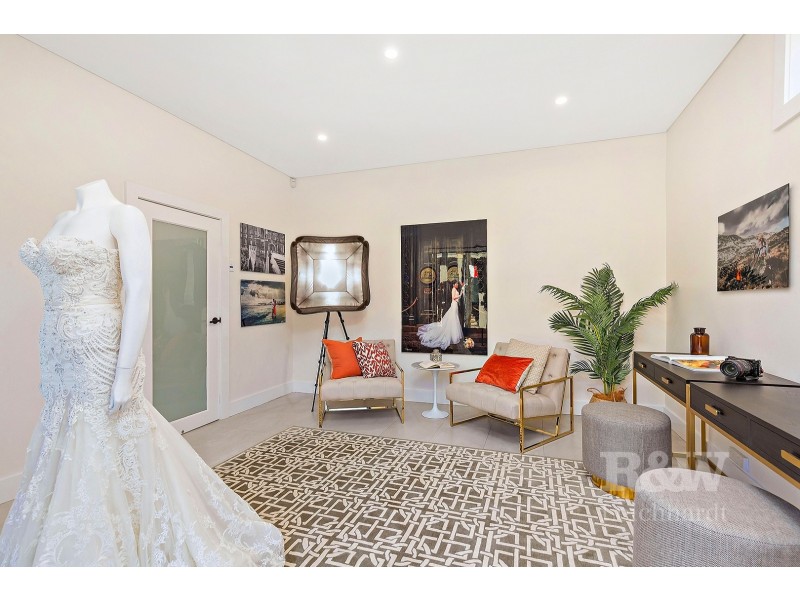 60a Rofe street, Leichhardt NSW 2040
