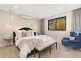 60a Rofe street, Leichhardt NSW 2040