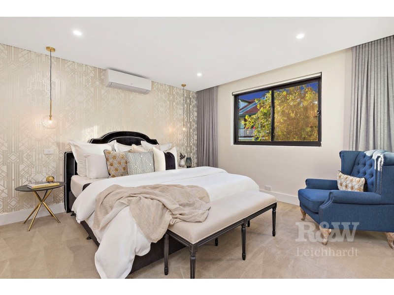60a Rofe street, Leichhardt NSW 2040