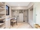 60a Rofe street, Leichhardt NSW 2040