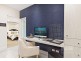 60a Rofe street, Leichhardt NSW 2040