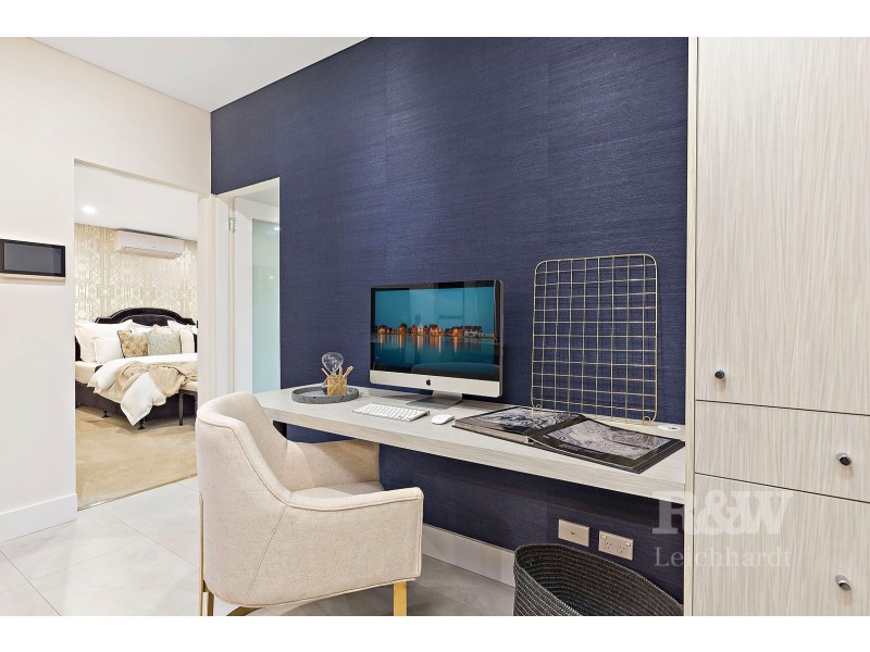 60a Rofe street, Leichhardt NSW 2040