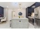 60a Rofe street, Leichhardt NSW 2040