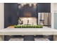 60a Rofe street, Leichhardt NSW 2040