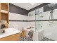 60a Rofe street, Leichhardt NSW 2040