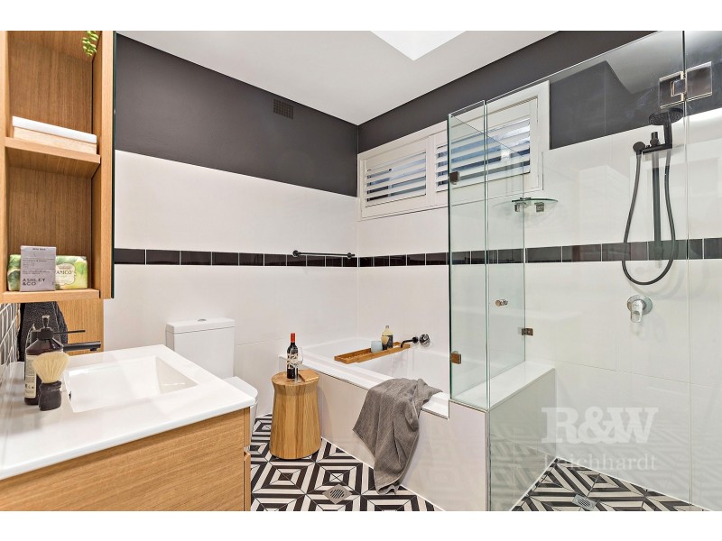 60a Rofe street, Leichhardt NSW 2040