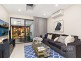 60a Rofe street, Leichhardt NSW 2040