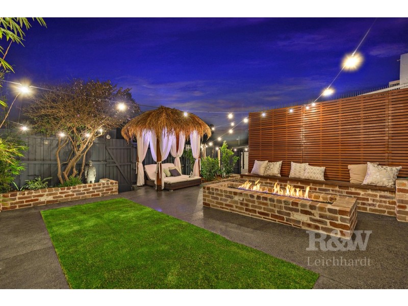 60a Rofe street, Leichhardt NSW 2040