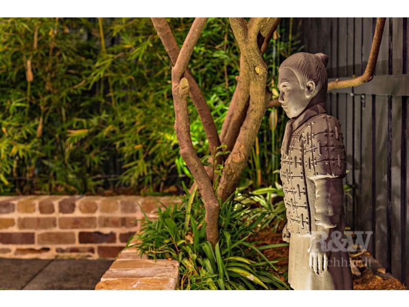 60a Rofe street, Leichhardt NSW 2040