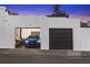 60a Rofe street, Leichhardt NSW 2040