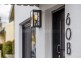 60b Rofe Street, Leichhardt NSW 2040