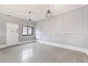 60b Rofe Street, Leichhardt NSW 2040