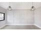 60b Rofe Street, Leichhardt NSW 2040