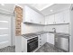 60b Rofe Street, Leichhardt NSW 2040