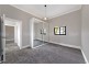 60b Rofe Street, Leichhardt NSW 2040