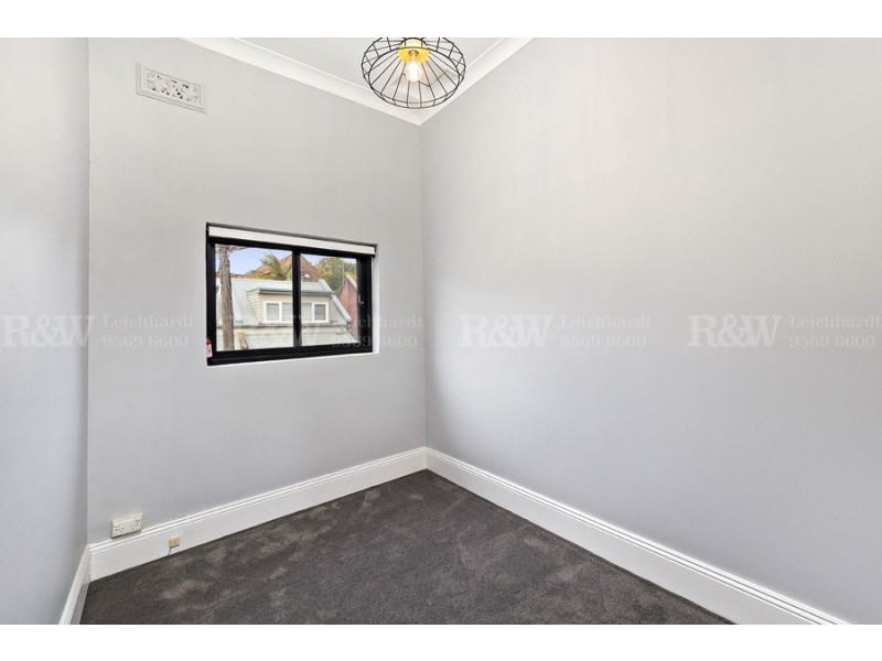 60b Rofe Street, Leichhardt NSW 2040