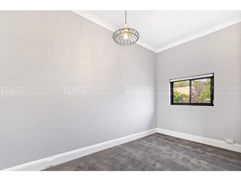60b Rofe Street, Leichhardt NSW 2040