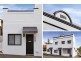 60b Rofe Street, Leichhardt NSW 2040