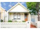 87 Hill Street, Leichhardt NSW 2040
