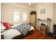 87 Hill Street, Leichhardt NSW 2040
