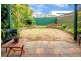 87 Hill Street, Leichhardt NSW 2040