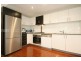 88/115-117 Constitution Road, Dulwich Hill NSW 2203