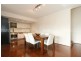 88/115-117 Constitution Road, Dulwich Hill NSW 2203