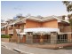 88/115-117 Constitution Road, Dulwich Hill NSW 2203
