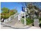 13/249 Queen Street, Concord West NSW 2138