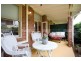 104/1-3 Coronation Ave, Petersham NSW 2049