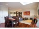 104/1-3 Coronation Ave, Petersham NSW 2049