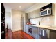 104/1-3 Coronation Ave, Petersham NSW 2049